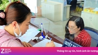 Les personnes à charge dont le revenu est inférieur à 3 millions de VND/mois sont éligibles à des déductions au titre des allocations familiales.