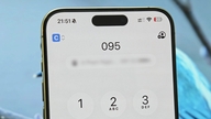 Auksjon for 095-telefonnumre starter på 2,5 milliarder VND.