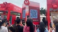 Techcombank lansează programul de fidelizare OneU.
