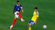 Siaran Langsung Paraguay vs Perancis, Piala Dunia 2026: Adakah Mbappe akan memimpin Les Bleus ke suku akhir?