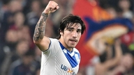 Bursa transfer musim panas pada 4 Juli: Tonali mencetak poin, Arsenal mempercepat kesepakatan Bouaddi, MU belum melakukan pembicaraan untuk Summerville.