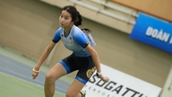 W Narodowych Mistrzostwach Sportów Rolkowych 2026 weźmie udział ponad 100 sportowców.