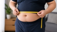 Berdiet masih tidak membantu anda menurunkan berat badan: Anda mungkin terlepas pandang 3 faktor ini.