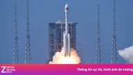Un moteur de satellite chinois établit un record, surpassant les moteurs américains et européens ?