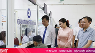 Más del 45,4% de la población de la provincia de Ha Tinh ha recibido chequeos y exámenes médicos.