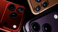 Vyletí cena iPhonu 18 Pro do nebes, ale bude se Apple i nadále dobře prodávat?