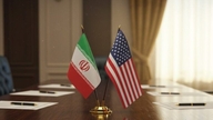 Comparación de los sistemas de defensa aérea de Estados Unidos e Irán.
