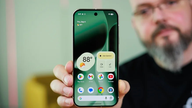 Android telefonunuzun hafızası dolduğunda nasıl yer açabilirsiniz?