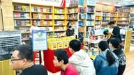 La collection officielle Pokémon est désormais disponible chez Fahasa.