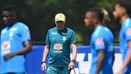 アンチェロッティ監督とアーリング・ハーランドをめぐるジレンマ：ブラジルはワールドカップ決勝トーナメント1回戦で特別なプランを必要としない。