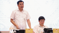 Không lợi dụng biến động xăng dầu để giữ giá bất hợp lý