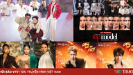 A reality TV változik: Nem csak a győztes megtalálásáról van szó.