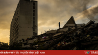 Venezuela sufre pérdidas por valor de 6.700 millones de dólares a causa del desastre del terremoto.