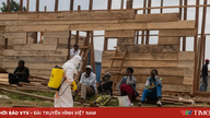 A República Democrática do Congo confirma que o número de infecções por Ebola ultrapassou 1.500.