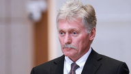 Що Кремль сказав про пропозицію Зеленського зустрітися з президентом Путіним у Костянтинівці?