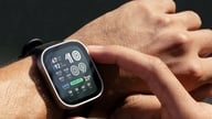 L'Amazfit Bip Max bénéficie d'une nouvelle mise à jour : des fonctionnalités améliorées pour la montre connectée à 100 $.