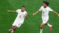 Kết quả World Cup 2026: Đè bẹp Canada 3-0, Ma Rốc hiên ngang vào tứ kết