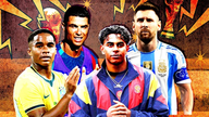 Últimos resultados del Mundial 2026 hoy, 5 de julio: Marcadores actualizados de los partidos.