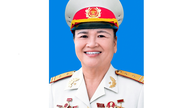 Adio eroinei Ngo Thi Tuyen