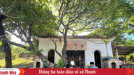 L'empreinte de Quang Trung sur les terres de Bim Son.
