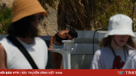 Τουλάχιστον 3.700 άνθρωποι έχουν χάσει τη ζωή τους από τον καύσωνα που πλήττει τη Γαλλία, το Βέλγιο και την Ολλανδία.