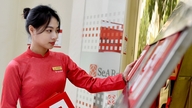 อัตราดอกเบี้ยเงินฝากสูงกว่า 9% ต่อปี: แรงกดดันจากความไม่สมดุลของเงินทุนในระบบ