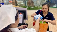 Экологичное потребление начинается с сокращения использования одного пластикового пакета.