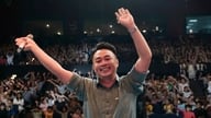 トラン・ミン・クオン監督：「芸術を通して、歴史を子どもたちに身近なものにする。」