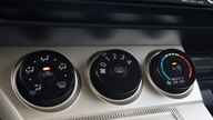 5 errores comunes al usar el aire acondicionado del coche que pueden dañar tu vehículo.