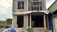 De nombreux projets de construction seront exemptés de permis de construire à compter du 1er juillet ; les entrepreneurs ne seront plus autorisés à soumettre des offres à bas prix.