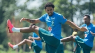 Mondiali 2026: in attesa di vedere come il Brasile riuscirà a superare l'ostacolo rappresentato dalla Norvegia.