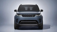 Land Rover Discovery 2027 va avea o opțiune de motorizare eliminată și va fi adăugată o nouă variantă Landmark.
