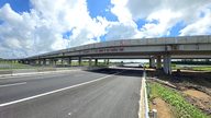 Sikre fremdriften av viktige transportprosjekter i Mekongdelta-regionen.
