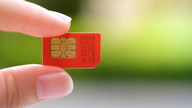 Highlights of the week: Unregistered SIM cards are widely sold; Starlink announces its tariff rates in Vietnam.