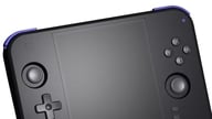 MagicX lance une nouvelle console portable : un design inspiré de la Nintendo 2DS avec un puissant processeur Dimensity 7300.