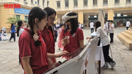 [Video] 15 provinser och städer pilotprojekt för skolsammanslagningar