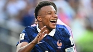 Mbappe își extinde palmaresul, depășindu-l pe Messi în cursa pentru Gheata de Aur a Cupei Mondiale din 2026.