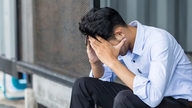 5 loại 'tâm độc' đang âm thầm rút ngắn tuổi thọ nhiều người