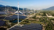 De ce este energia „infrastructura infrastructurilor” pentru aspirațiile tehnologice ale Vietnamului?