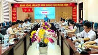 Het welzijnswerk van de vakbond van de gemeente Nui Thanh in Da Nang wordt steeds diepgaander.