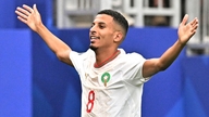 Maroko pokonało Kanadę 3-0: Pierwsza drużyna, która zakwalifikowała się do ćwierćfinału Mistrzostw Świata 2026.