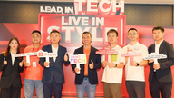 TCL וייטנאם ו-Shopee מקדמות מאוד את המערכת האקולוגית החכמה.