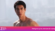 Wang Leehom verletzte sich während eines Auftritts und musste mit 39 Stichen genäht werden.