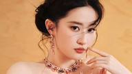 Liu Yifei telah kehilangan peluangnya untuk memenangi anugerah itu.