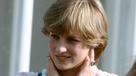 Warum trug Prinzessin Diana immer zwei Uhren?
