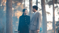Pour éviter que les films d'horreur ne deviennent un « goulot d'étranglement » pour le cinéma vietnamien.