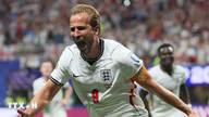 2026年ワールドカップ決勝トーナメント1回戦の最新スケジュールと生中継情報（7月6日午前）。