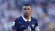 Mbappe បានតាមស្មើកំណត់ត្រារបស់ Messi ដោយដឹកនាំបារាំងទៅកាន់វគ្គ ៨ ក្រុមចុងក្រោយនៃព្រឹត្តិការណ៍ FIFA World Cup ឆ្នាំ ២០២៦។