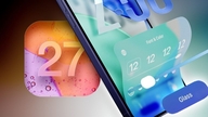 iOS 27 khiến iPhone xuất hiện một tính năng quen thuộc của Android