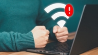 Η επίλυση προβλημάτων Wi-Fi στα Windows 11 είναι απλή.